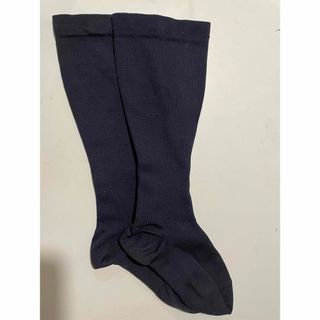 Grant E One'sの中古フリマアイテム一覧 Grant E One'sの中古フリマアイテム一覧