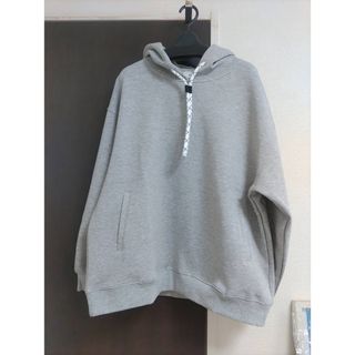 SCOT CLUB(パーカー)のフリマアイテム一覧 SCOT CLUB(パーカー)のフリマアイテム一覧