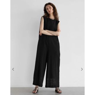 SCOT CLUB(オールインワン)のフリマアイテム一覧 SCOT CLUB(オールインワン)のフリマアイテム一覧