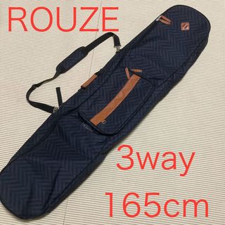 Dakine - DAKINEダカイン【POACHER RAS VEST】Lバックカントリー Dakine - DAKINEダカイン【POACHER RAS VEST】Lバックカントリー