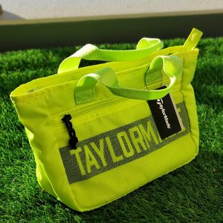 TaylorMade(バッグ)のフリマアイテム一覧 TaylorMade(バッグ)のフリマアイテム一覧