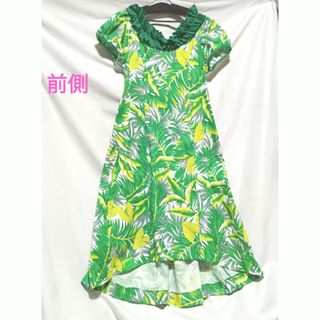 CHACOTTのフリマアイテム一覧 CHACOTTのフリマアイテム一覧