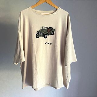 Mサイズ】ザ・ビートルズ Tシャツ 半袖 ジョン・レノン ロックバンド ポールの通販 by アクセサリーショップピーチ|ラクマ Mサイズ】ザ・ビートルズ Tシャツ 半袖 ジョン・レノン ロックバンド ポールの通販 by アクセサリーショップピーチ|ラクマ