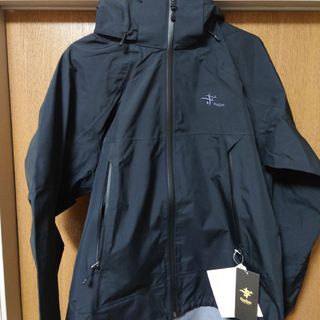 Foxfire - MENs M フォックスファイヤー アーバントレック Foxfire - MENs M フォックスファイヤー アーバントレック