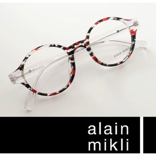 alanmikli(メンズ)のフリマアイテム一覧 alanmikli(メンズ)のフリマアイテム一覧