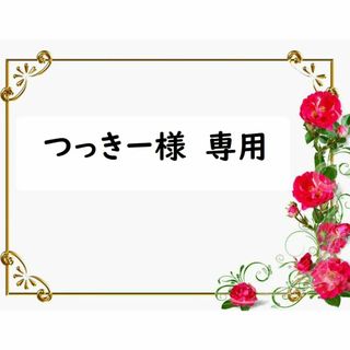 つっきー様専用　柚子のお吸いもの　4.5g × 65袋(インスタント食品)