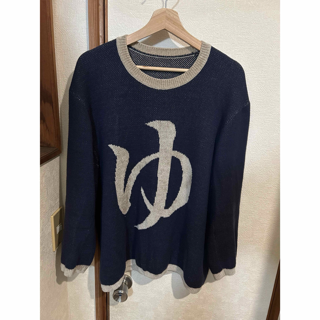 Ka na ta 温泉ニット onsen Knit かなた ka na ta Ka na ta 温泉ニット onsen Knit かなた ka na ta