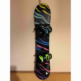 BURTON(ボード)のフリマアイテム一覧 BURTON(ボード)のフリマアイテム一覧