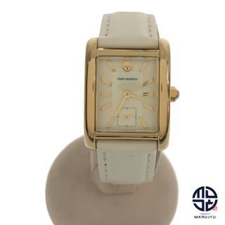 Tory Burch(腕時計)のフリマアイテム一覧 Tory Burch(腕時計)のフリマアイテム一覧