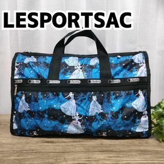レスポートサック シンデレラのフリマアイテム一覧 レスポートサック シンデレラのフリマアイテム一覧