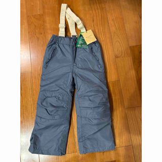 mont bell - モンベル パウダーホップパーカ men's Mサイズの mont bell - モンベル パウダーホップパーカ men's Mサイズの