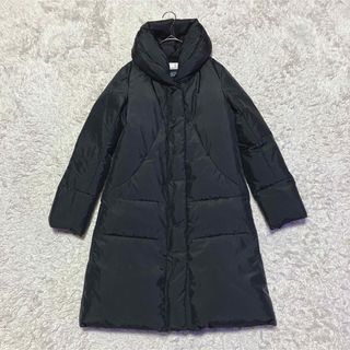 M-premier(ダウンコート)のフリマアイテム一覧 M-premier(ダウンコート)のフリマアイテム一覧