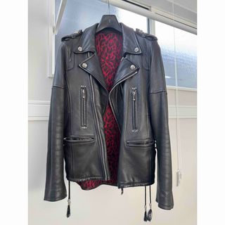 Roen - Roen ロエン ジッポライターの通販 by shop|ロエンなら Roen - Roen ロエン ジッポライターの通販 by shop|ロエンなら