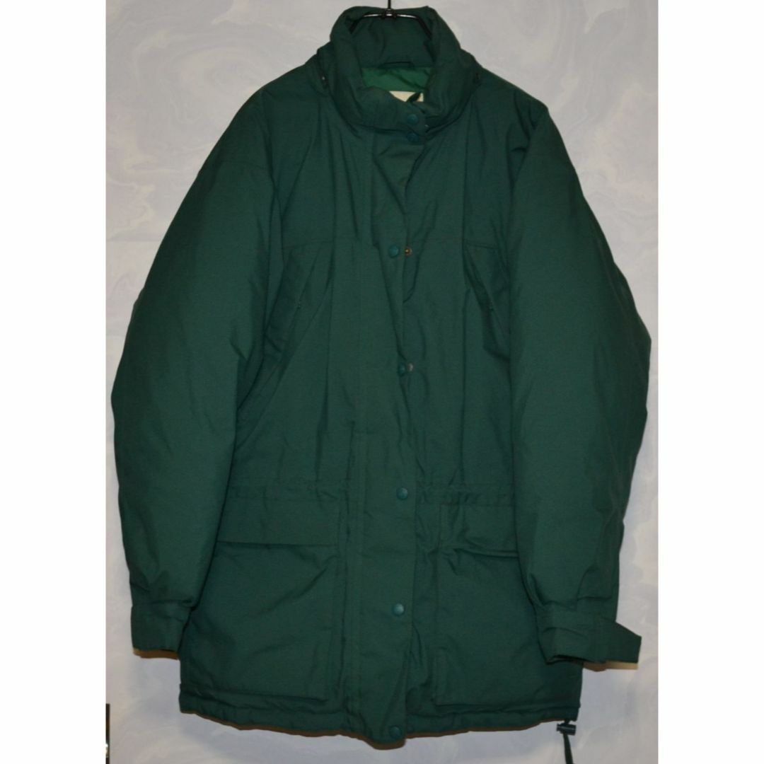 Eddie Bauer - ヴィンテージ エディーバウアー RIDGE LINE Eddie Bauer - ヴィンテージ エディーバウアー RIDGE LINE