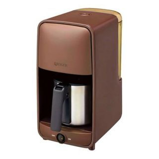 TIGER(コーヒーメーカー)のフリマアイテム一覧 TIGER(コーヒーメーカー)のフリマアイテム一覧