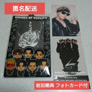 三代目 J Soul Brothersのフリマアイテム一覧 三代目 J Soul Brothersのフリマアイテム一覧