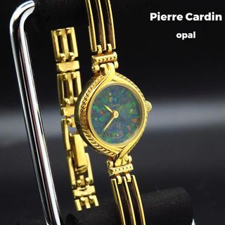 pierre cardin(腕時計)のフリマアイテム一覧 pierre cardin(腕時計)のフリマアイテム一覧