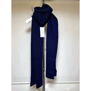 Maison Margiela(旧Maison Martin Margiela)のフリマアイテム一覧 Maison Margiela(旧Maison Martin Margiela)のフリマアイテム一覧