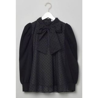 melt the lady beads open tops グレーの通販 by nanase|ラクマ melt the lady beads open tops グレーの通販 by nanase|ラクマ