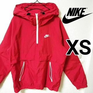 NIKE - NIKE ナイキ ×DRAKE NOCTA Sports Windbreaker Jacket NIKE - NIKE ナイキ ×DRAKE NOCTA Sports Windbreaker Jacket