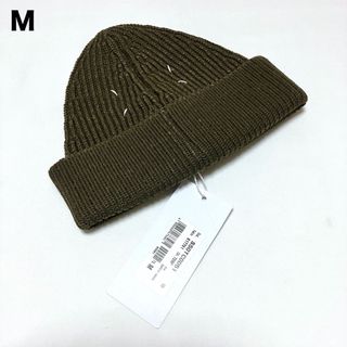 Maison Margiela(旧Maison Martin Margiela) - 新品 M Maison Margiela(旧Maison Martin Margiela) - 新品 M