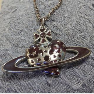 Vivienne Westwood(ネックレス)のフリマアイテム一覧 Vivienne Westwood(ネックレス)のフリマアイテム一覧