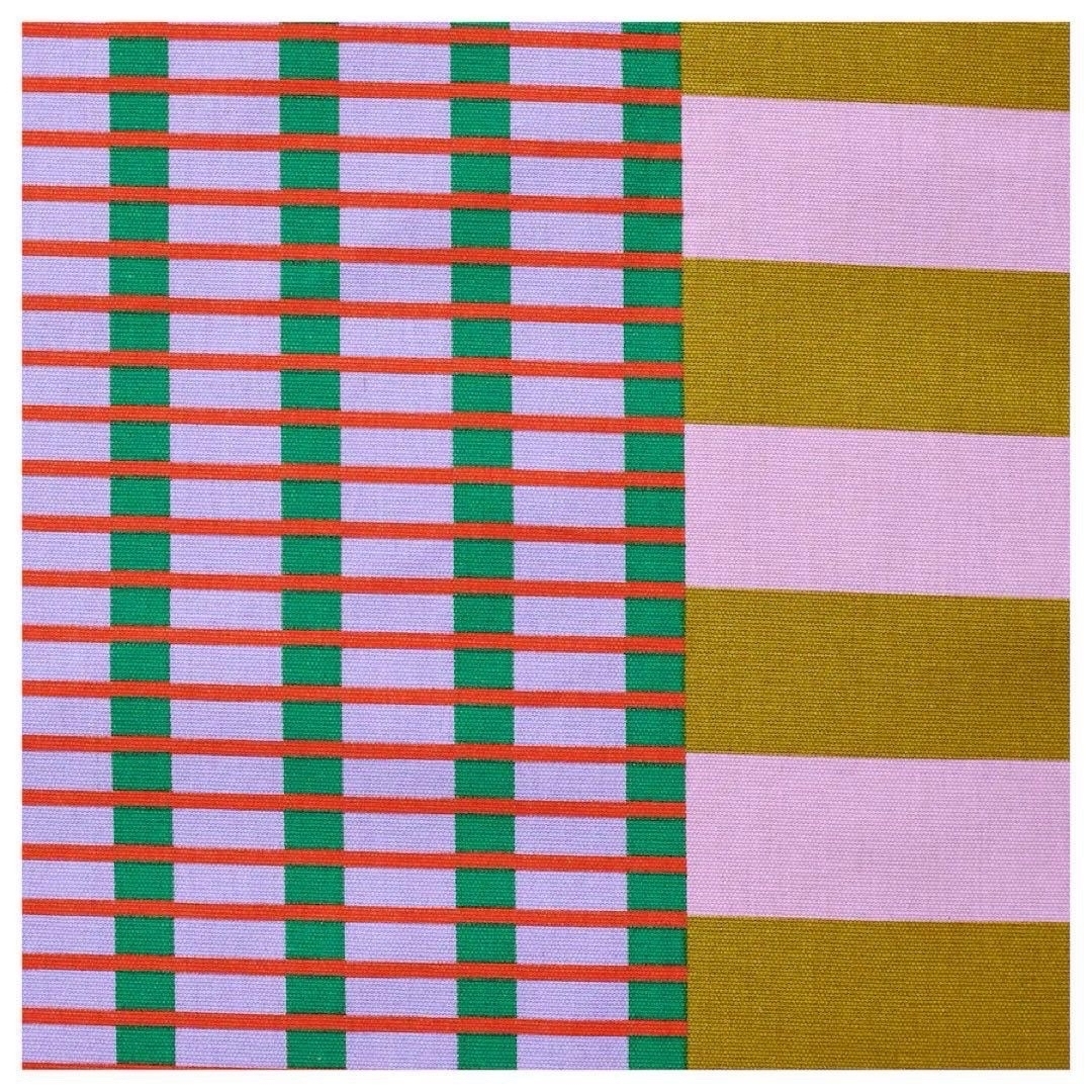 IKEA - ラスト1点◇IKEA TESAMMANSテサッマンス クロス150x300cm IKEA - ラスト1点◇IKEA TESAMMANSテサッマンス クロス150x300cm
