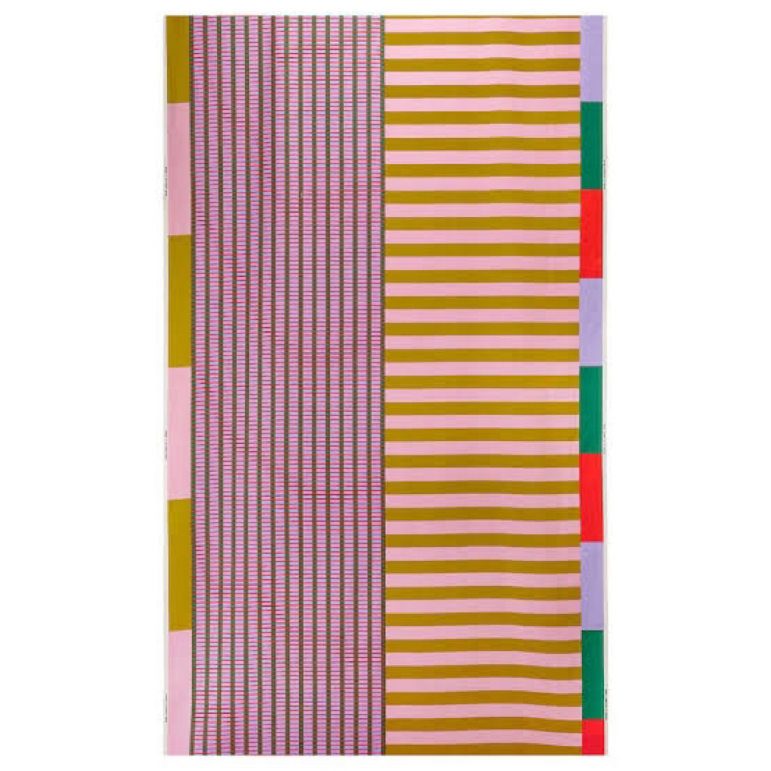 IKEA - ラスト1点◇IKEA TESAMMANSテサッマンス クロス150x300cm IKEA - ラスト1点◇IKEA TESAMMANSテサッマンス クロス150x300cm