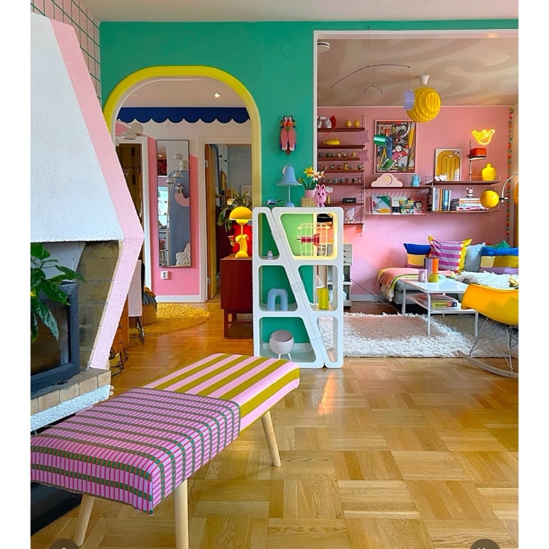 IKEA - ラスト1点◇IKEA TESAMMANSテサッマンス クロス150x300cm IKEA - ラスト1点◇IKEA TESAMMANSテサッマンス クロス150x300cm