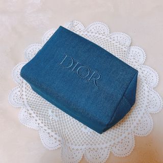 Dior(デニム ・ ポーチ)のフリマアイテム一覧 Dior(デニム ・ ポーチ)のフリマアイテム一覧