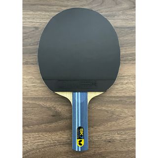 卓球フェンス 10枚セット 卓球 テーブルスポーツ 2567(WEIMALL 卓球フェンス 10枚セット 卓球 テーブルスポーツ 2567(WEIMALL