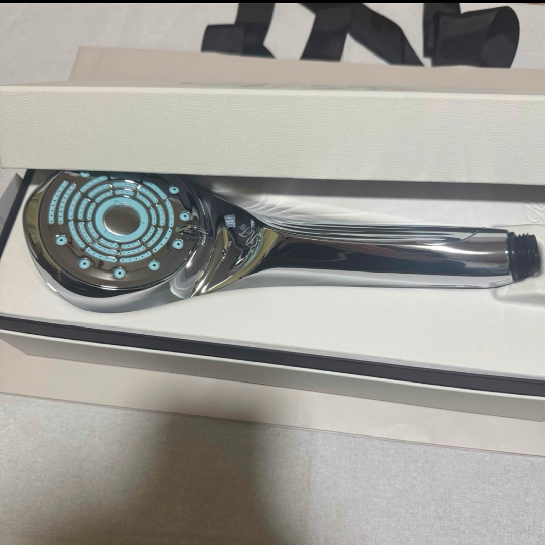 新品未使用】 リファ ファインバブル U 新品未使用】 リファ ファインバブル U