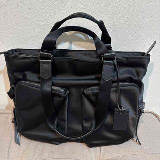 TUMI(トートバッグ)のフリマアイテム一覧 TUMI(トートバッグ)のフリマアイテム一覧