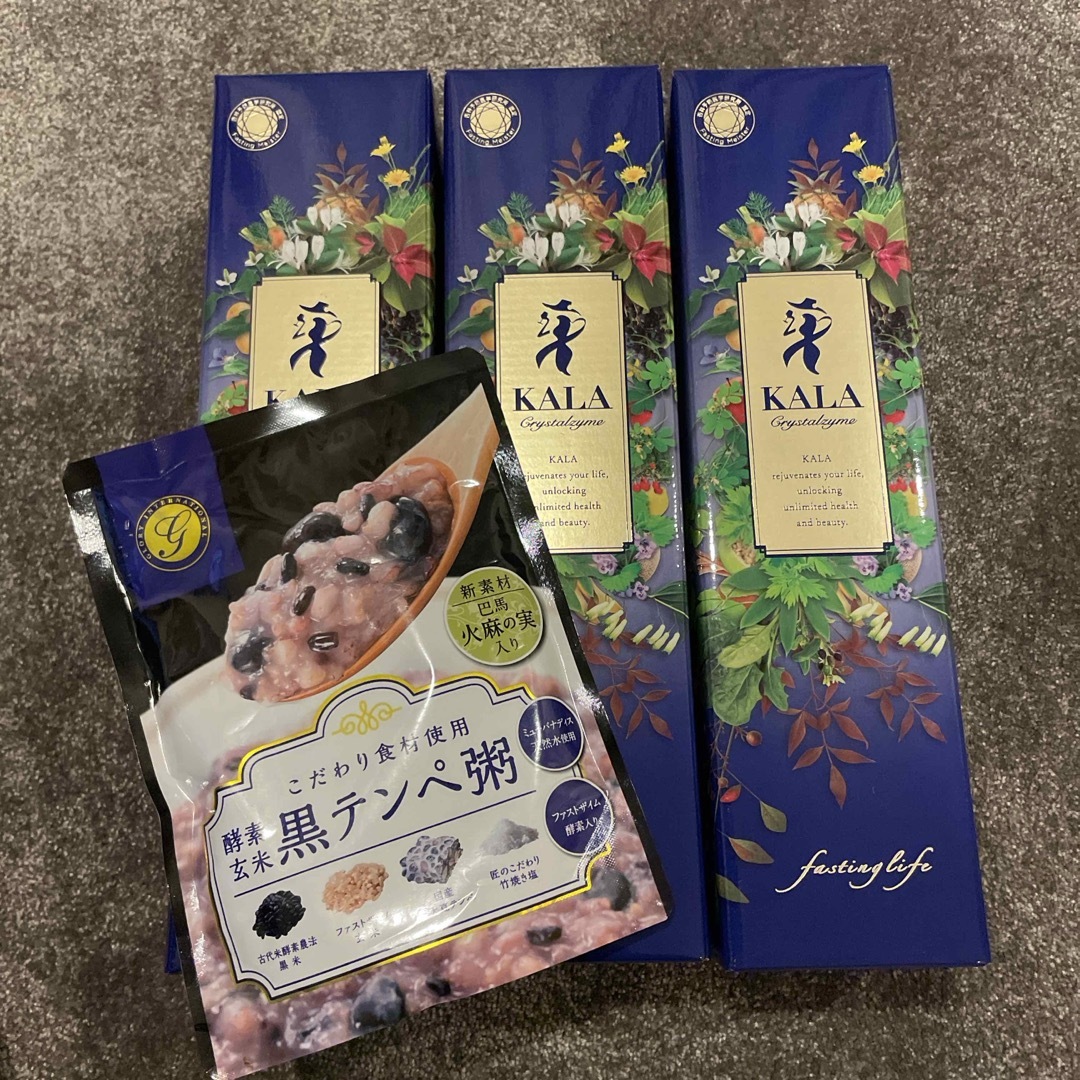 MANAマナ酵素6本ファスティング マナ酵素 カラ酵素 賞味期限2026 MANAマナ酵素6本ファスティング マナ酵素 カラ酵素 賞味期限2026