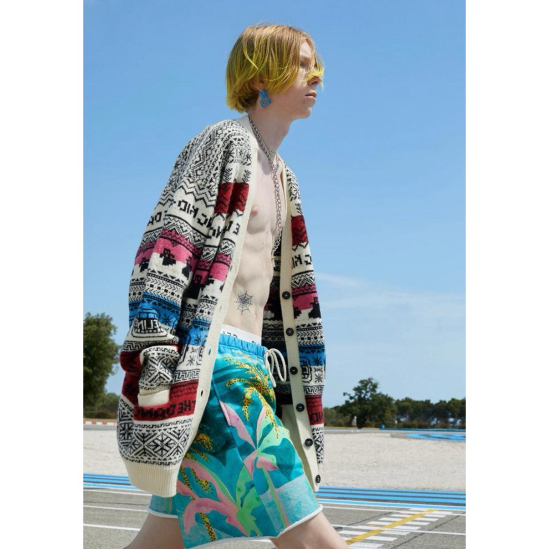 celine 21ss エディスリマン ダンシング やって来る キッド celine 21ss エディスリマン ダンシング やって来る キッド