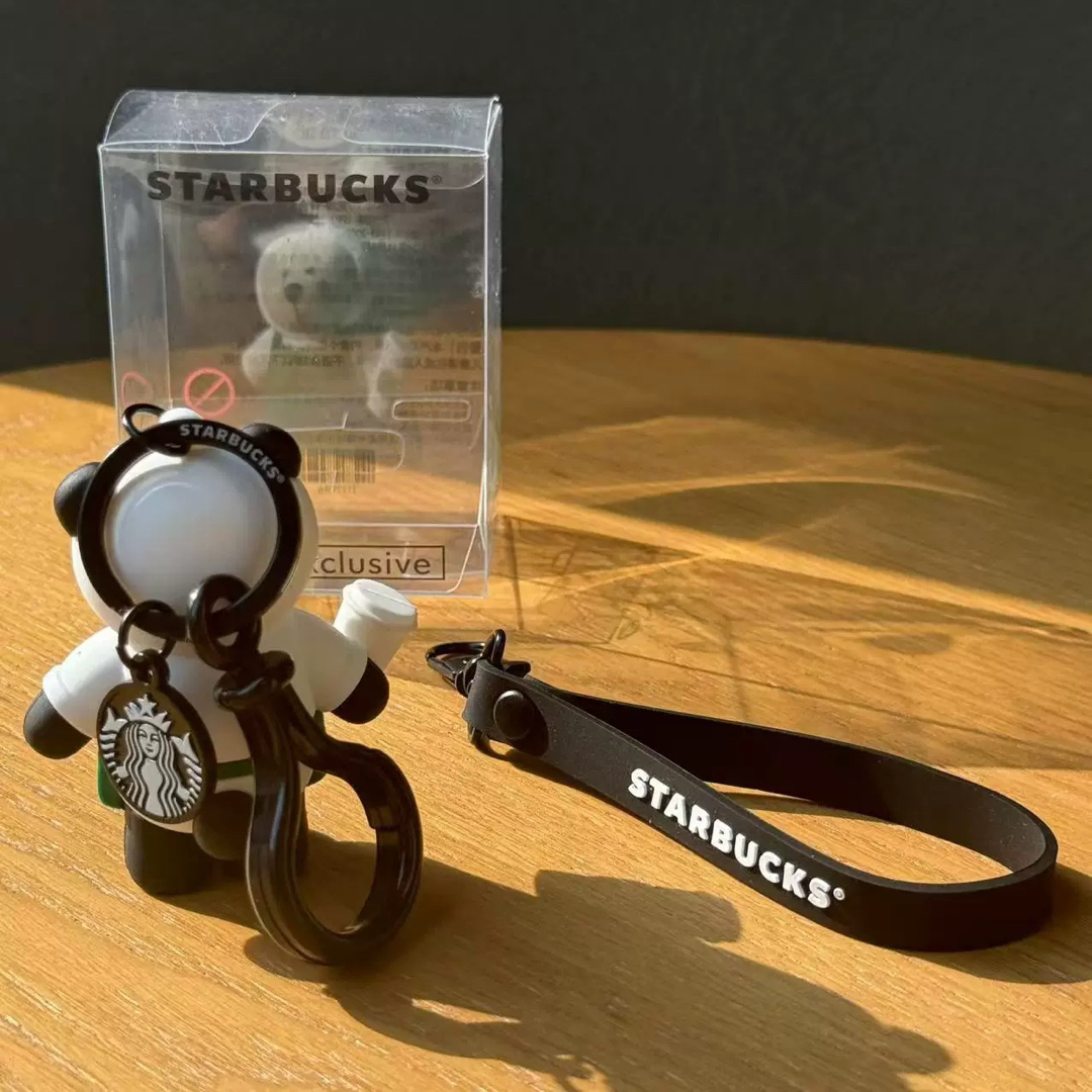 Starbucks Coffee - 海外 スターバックス 25'ニューイヤー Starbucks Coffee - 海外 スターバックス 25'ニューイヤー