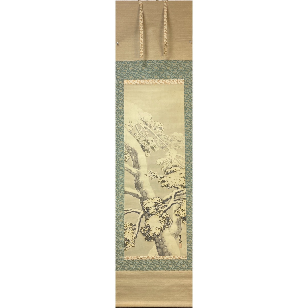 冬景35