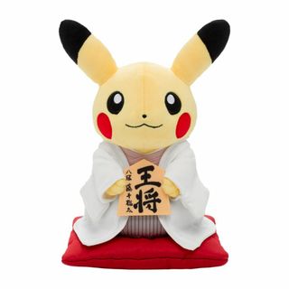 ポケモン(ぬいぐるみ ・ ピンク/桃色系)のフリマアイテム一覧 ポケモン(ぬいぐるみ ・ ピンク/桃色系)のフリマアイテム一覧