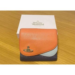 Vivienne Westwood(財布)のフリマアイテム一覧 Vivienne Westwood(財布)のフリマアイテム一覧