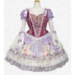 BABY,THE STARS SHINE BRIGHT - 〈最終値下げ〉なかよしくみゃちゃんのいちごとレースのミルフィーユ柄の通販 by .|ベイビー ザスターズシャインブライトならラクマ BABY,THE STARS SHINE BRIGHT - 〈最終値下げ〉なかよしくみゃちゃんのいちごとレースのミルフィーユ柄の通販 by .|ベイビー ザスターズシャインブライトならラクマ