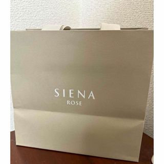 シエナロゼが高値で売れる!買取よりお得にSIENA ROSEを売るなら シエナロゼが高値で売れる!買取よりお得にSIENA ROSEを売るなら