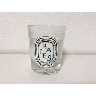 新品 diptyque ディプティック ランタン 190gカルーセルの通販|ラクマ 新品 diptyque ディプティック ランタン 190gカルーセルの通販|ラクマ