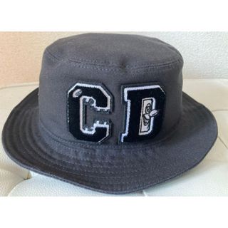 Christian Dior(ハット)のフリマアイテム一覧 Christian Dior(ハット)のフリマアイテム一覧