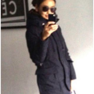 MONCLER - 最終値下価格!モンクレール N3B ダウンジャケット MONCLER - 最終値下価格!モンクレール N3B ダウンジャケット