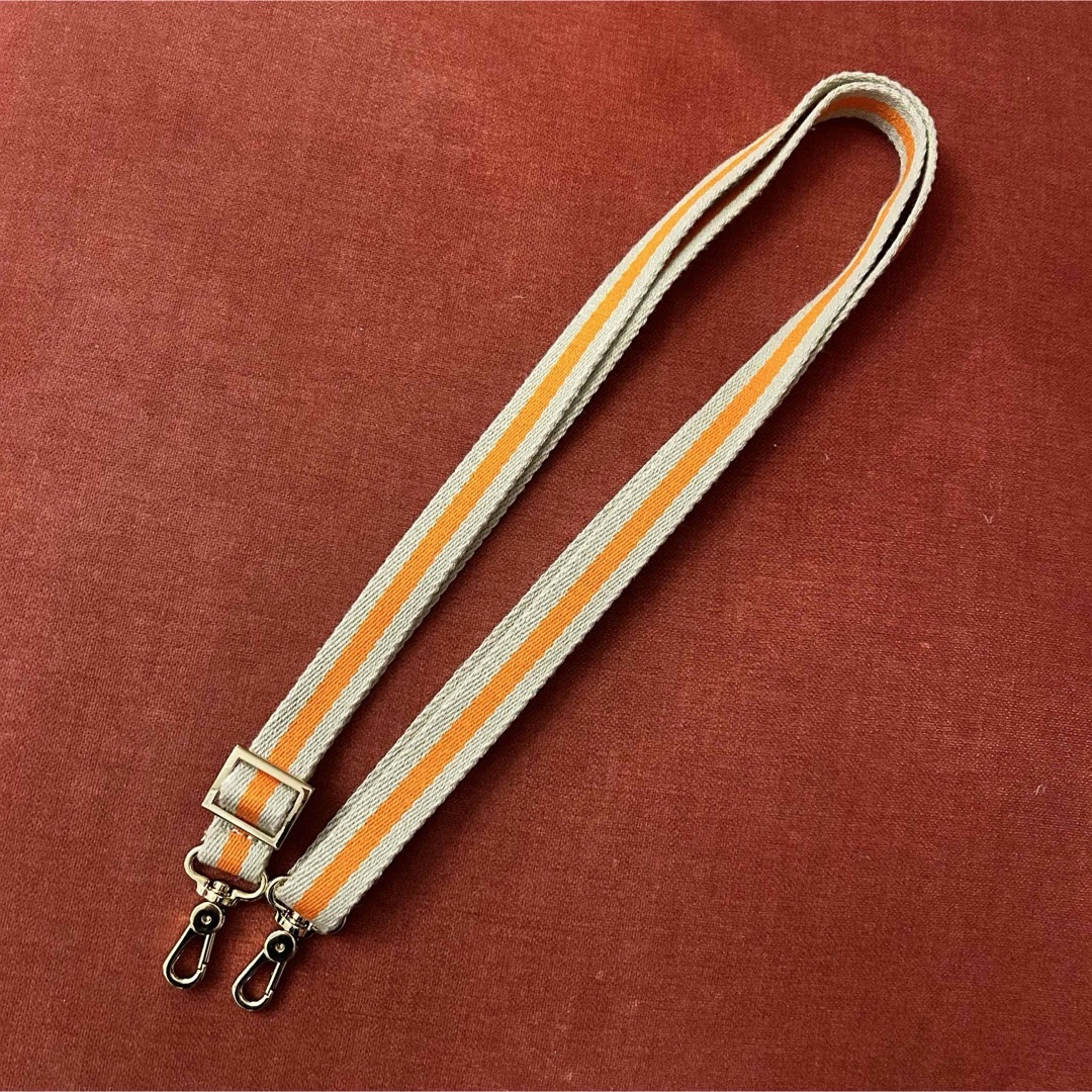 L´Appartement】Phone Strap Holder L´Appartement】Phone Strap Holder
