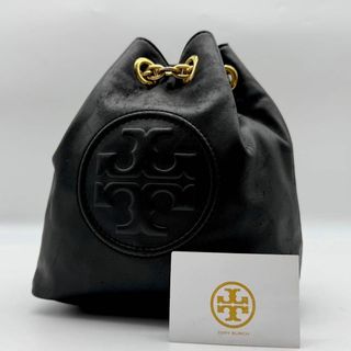 Tory Burchのフリマアイテム一覧 Tory Burchのフリマアイテム一覧