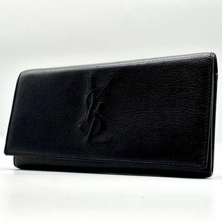 SAINT LAURENT(長財布)のフリマアイテム一覧 SAINT LAURENT(長財布)のフリマアイテム一覧
