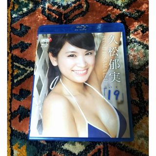 若者のひなた DVD-BOXの通販 by あおば堂 ラクマ店|ラクマ 若者のひなた DVD-BOXの通販 by あおば堂 ラクマ店|ラクマ
