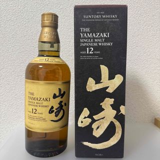 シグナトリー サイミントンチョイス ベンネヴィス32年 1991の通販|ラクマ シグナトリー サイミントンチョイス ベンネヴィス32年 1991の通販|ラクマ