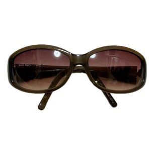 DOLCE&GABBANA(サングラス/メガネ)のフリマアイテム一覧 DOLCE&GABBANA(サングラス/メガネ)のフリマアイテム一覧